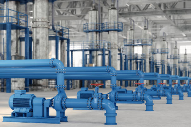 Best Emergency Plumber  in Grizzly Flats, CA